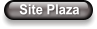 Site Plaza