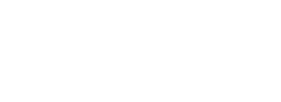 Hi your video is loading and will appear here shortly.  Thank you for your support!