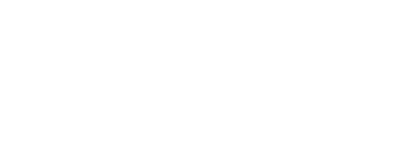 Hi your video is loading and will appear here shortly.  Thank you for your support!